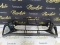 8Y0807437R Bara de protectie Audi A3 8Y FACELIFT S-Line S3 an.2025