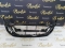 8Y0807437R Bara de protectie Audi A3 8Y FACELIFT S-Line S3 an.2025