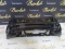 8Y4807511Bara spate S-Line  Audi A3 8Y 2020 - 2024