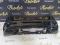 8Y4807511Bara spate S-Line  Audi A3 8Y 2020 - 2024