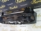 8Y4807511Bara spate S-Line  Audi A3 8Y 2020 - 2024