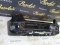 8Y4807511Bara spate S-Line  Audi A3 8Y 2020 - 2024