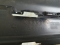 8Y4807511Bara spate S-Line  Audi A3 8Y 2020 - 2024
