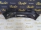 8Y4807511Bara spate S-Line  Audi A3 8Y 2020 - 2024
