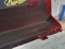 8Y4807511C Bara spate Audi A3, 8Y, Hatchback, S-Line, 2020, 2021, 2022, 2023 