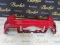 8Y4807511C Bara spate Audi A3, 8Y, Hatchback, S-Line, 2020, 2021, 2022, 2023 