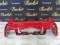 8Y4807511C Bara spate Audi A3, 8Y, Hatchback, S-Line, 2020, 2021, 2022, 2023 