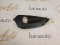 9810729877 GRILA PROIECTOR stânga Peugeot 208