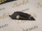 9810729877 GRILA PROIECTOR stânga Peugeot 208