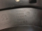 9810729877 GRILA PROIECTOR stânga Peugeot 208