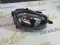 9820059280 FAR STANGA CITROEN C3 2016-2022