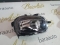 9820059280 FAR STANGA CITROEN C3 2016-2022