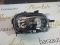 9820059280 FAR STANGA CITROEN C3 2016-2022