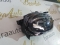9820059280 FAR STANGA CITROEN C3 2016-2022
