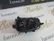9820059280 FAR STANGA CITROEN C3 2016-2022