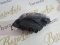 9820059280 FAR STANGA CITROEN C3 2016-2022