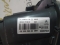 9820059280 FAR STANGA CITROEN C3 2016-2022