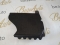 9821136680 Piesă interioară FIAT 600 Opel Corsa F