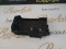 9823533180 Suport  baterie Peugeot 208 fiat 600