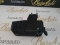 9823533180 Suport  baterie Peugeot 208 fiat 600