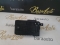 9823533180 Suport  baterie Peugeot 208 fiat 600