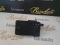 9823533180 Suport  baterie Peugeot 208 fiat 600