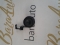 9825588480 SIRENĂ DE ALARMĂ VAUXHALL CORSA F fiat 600 