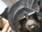 9825588480 SIRENĂ DE ALARMĂ VAUXHALL CORSA F fiat 600 