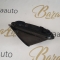  9826752180 conducta de ventilație și încălzire pentru FIAT 600 2023-prezent