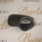  9826752180 conducta de ventilație și încălzire pentru FIAT 600 2023-prezent