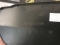 9826833180 grila Sistem de ventilație și încălzire fiat 600 Peugeot 208e