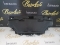 9833460980 SCUT SPATE FIAT 600 ELECTRIC Opel Mokka e 2023 