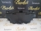 9833460980 SCUT SPATE FIAT 600 ELECTRIC Opel Mokka e 2023 