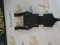 9834324380 Suport cablaj cutie viteze automată Peugeot 208 II fiat 600