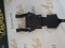 9834324380 Suport cablaj cutie viteze automată Peugeot 208 II fiat 600
