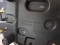 9834324380 Suport cablaj cutie viteze automată Peugeot 208 II fiat 600
