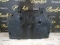 9847060580 SCUT MOTOR FIAT 600 EUGEOT 2008 GT MK2 FL