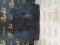 9847060580 SCUT MOTOR FIAT 600 EUGEOT 2008 GT MK2 FL
