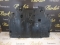 9847060580 SCUT MOTOR FIAT 600 EUGEOT 2008 GT MK2 FL