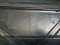 9847060580 SCUT MOTOR FIAT 600 EUGEOT 2008 GT MK2 FL