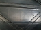 9847060580 SCUT MOTOR FIAT 600 EUGEOT 2008 GT MK2 FL