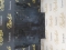 9847060980 SCUT Deflector spate sub podea FIAT 600 PEUGEOT 208 MK2 P21 