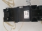 9850435680 Modul de control ECU SDCM pentru PEUGEOT 208,  2020 - 2023 MOKA FIAT 600