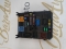 9855665080 Modul de confort central pentru Peugeot 2008, FIAT 600 2024, 