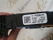 9855665080 Modul de confort central pentru Peugeot 2008, FIAT 600 2024, 