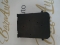 9855665080 Modul de confort central pentru Peugeot 2008, FIAT 600 2024, 
