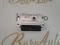 9857477280 calculator motor fiat 600 abarth