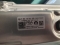 9857477280 calculator motor fiat 600 abarth