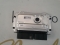 9857477280 calculator motor fiat 600 abarth