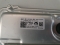 9857477280 calculator motor fiat 600 abarth